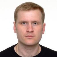 Отзыв от Игнат - Visa DTV